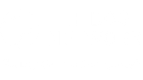 The Dog Network's Dog-Themed Boutique