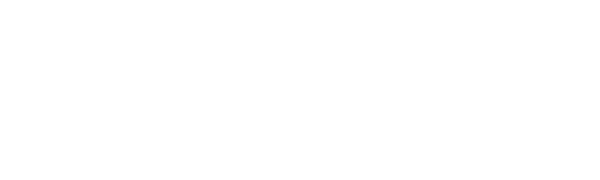 The logo for The Dog Network at thedognetwork.ca